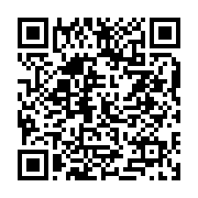 축제 페이지 바로가기 주소(https://business.jangseong.go.kr/q/ezMxMTZ8MTQ5MDd8c2hvd3xwYWdlPTQ3fQ==&e=M&s=3), QRCODE