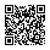축제 페이지 바로가기 주소(https://business.jangseong.go.kr/q/ezMxMTZ8MTQ5MDh8c2hvd3x9&e=M&s=3), QRCODE