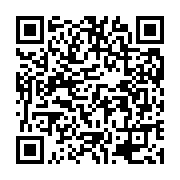 축제 페이지 바로가기 주소(https://business.jangseong.go.kr/q/ezMxMTZ8MTQ5MDh8c2hvd3xwYWdlPTQ0fQ==&e=M&s=3), QRCODE