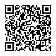 축제 페이지 바로가기 주소(https://business.jangseong.go.kr/q/ezMxMTZ8MTQ5MDh8c2hvd3xwYWdlPTQ3fQ==&e=M&s=3), QRCODE
