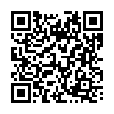축제 페이지 바로가기 주소(https://business.jangseong.go.kr/q/ezMxMTZ8MTQ5MDl8c2hvd3x9&e=M&s=3), QRCODE