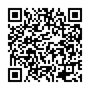 축제 페이지 바로가기 주소(https://business.jangseong.go.kr/q/ezMxMTZ8MTQ5MDl8c2hvd3xwYWdlPTQ1fQ==&e=M&s=3), QRCODE