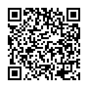 축제 페이지 바로가기 주소(https://business.jangseong.go.kr/q/ezMxMTZ8MTQ5MDl8c2hvd3xwYWdlPTQ3fQ==&e=M&s=3), QRCODE