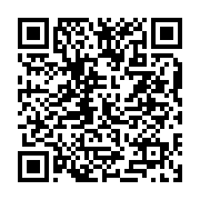 축제 페이지 바로가기 주소(https://business.jangseong.go.kr/q/ezMxMTZ8MTQ5MDl8c2hvd3xwYWdlPTQzfQ==&e=M&s=3), QRCODE