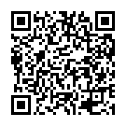 축제 페이지 바로가기 주소(https://business.jangseong.go.kr/q/ezMxMTZ8MTQ5MTB8c2hvd3xwYWdlPTQ0fQ==&e=M&s=3), QRCODE
