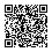 축제 페이지 바로가기 주소(https://business.jangseong.go.kr/q/ezMxMTZ8MTQ5MTB8c2hvd3xwYWdlPTQ1fQ==&e=M&s=3), QRCODE
