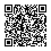 축제 페이지 바로가기 주소(https://business.jangseong.go.kr/q/ezMxMTZ8MTQ5MTB8c2hvd3xwYWdlPTQ3fQ==&e=M&s=3), QRCODE