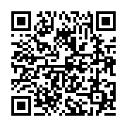축제 페이지 바로가기 주소(https://business.jangseong.go.kr/q/ezMxMTZ8MTQ5MTB8c2hvd3xwYWdlPTQzfQ==&e=M&s=3), QRCODE