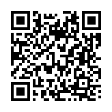 축제 페이지 바로가기 주소(https://business.jangseong.go.kr/q/ezMxMTZ8MTQ5MTF8c2hvd3x9&e=M&s=3), QRCODE