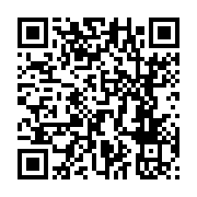 축제 페이지 바로가기 주소(https://business.jangseong.go.kr/q/ezMxMTZ8MTQ5MTF8c2hvd3xwYWdlPTQ0fQ==&e=M&s=3), QRCODE