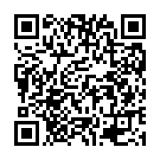 축제 페이지 바로가기 주소(https://business.jangseong.go.kr/q/ezMxMTZ8MTQ5MTF8c2hvd3xwYWdlPTQzfQ==&e=M&s=3), QRCODE