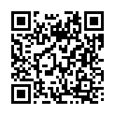 축제 페이지 바로가기 주소(https://business.jangseong.go.kr/q/ezMxMTZ8MTQ5MTJ8c2hvd3x9&e=M&s=3), QRCODE