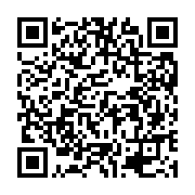 축제 페이지 바로가기 주소(https://business.jangseong.go.kr/q/ezMxMTZ8MTQ5MTJ8c2hvd3xwYWdlPTQ0fQ==&e=M&s=3), QRCODE