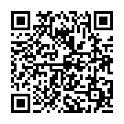 축제 페이지 바로가기 주소(https://business.jangseong.go.kr/q/ezMxMTZ8MTQ5MTJ8c2hvd3xwYWdlPTQ2fQ==&e=M&s=3), QRCODE