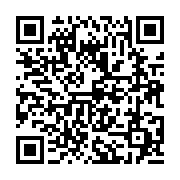 축제 페이지 바로가기 주소(https://business.jangseong.go.kr/q/ezMxMTZ8MTQ5MTJ8c2hvd3xwYWdlPTQzfQ==&e=M&s=3), QRCODE