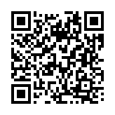 축제 페이지 바로가기 주소(https://business.jangseong.go.kr/q/ezMxMTZ8MTQ5MTN8c2hvd3x9&e=M&s=3), QRCODE
