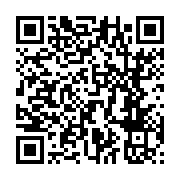 축제 페이지 바로가기 주소(https://business.jangseong.go.kr/q/ezMxMTZ8MTQ5MTN8c2hvd3xwYWdlPTQ0fQ==&e=M&s=3), QRCODE