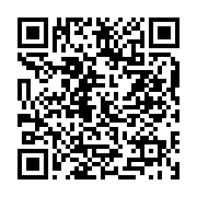 축제 페이지 바로가기 주소(https://business.jangseong.go.kr/q/ezMxMTZ8MTQ5MTN8c2hvd3xwYWdlPTQ1fQ==&e=M&s=3), QRCODE
