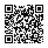 축제 페이지 바로가기 주소(https://business.jangseong.go.kr/q/ezMxMTZ8MTQ5MTR8c2hvd3x9&e=M&s=3), QRCODE