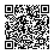 축제 페이지 바로가기 주소(https://business.jangseong.go.kr/q/ezMxMTZ8MTQ5MTR8c2hvd3xwYWdlPTQ0fQ==&e=M&s=3), QRCODE
