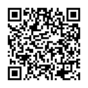 축제 페이지 바로가기 주소(https://business.jangseong.go.kr/q/ezMxMTZ8MTQ5MTR8c2hvd3xwYWdlPTQ1fQ==&e=M&s=3), QRCODE
