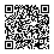 축제 페이지 바로가기 주소(https://business.jangseong.go.kr/q/ezMxMTZ8MTQ5MTR8c2hvd3xwYWdlPTQ2fQ==&e=M&s=3), QRCODE