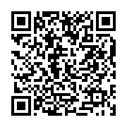 축제 페이지 바로가기 주소(https://business.jangseong.go.kr/q/ezMxMTZ8MTQ5MTR8c2hvd3xwYWdlPTQzfQ==&e=M&s=3), QRCODE