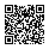 축제 페이지 바로가기 주소(https://business.jangseong.go.kr/q/ezMxMTZ8MTQ5MTV8c2hvd3x9&e=M&s=3), QRCODE