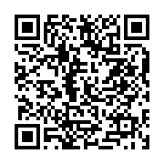 축제 페이지 바로가기 주소(https://business.jangseong.go.kr/q/ezMxMTZ8MTQ5MTV8c2hvd3xwYWdlPTQ0fQ==&e=M&s=3), QRCODE