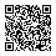 축제 페이지 바로가기 주소(https://business.jangseong.go.kr/q/ezMxMTZ8MTQ5MTV8c2hvd3xwYWdlPTQ2fQ==&e=M&s=3), QRCODE
