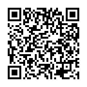 축제 페이지 바로가기 주소(https://business.jangseong.go.kr/q/ezMxMTZ8MTQ5MTV8c2hvd3xwYWdlPTQzfQ==&e=M&s=3), QRCODE