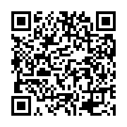 축제 페이지 바로가기 주소(https://business.jangseong.go.kr/q/ezMxMTZ8MTQ5MTZ8c2hvd3xwYWdlPTQ2fQ==&e=M&s=3), QRCODE