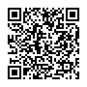 축제 페이지 바로가기 주소(https://business.jangseong.go.kr/q/ezMxMTZ8MTQ5MTZ8c2hvd3xwYWdlPTQzfQ==&e=M&s=3), QRCODE