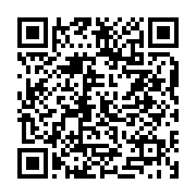 축제 페이지 바로가기 주소(https://business.jangseong.go.kr/q/ezMxMTZ8MTQ5MTd8c2hvd3xwYWdlPTQ1fQ==&e=M&s=3), QRCODE