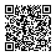 축제 페이지 바로가기 주소(https://business.jangseong.go.kr/q/ezMxMTZ8MTQ5MTd8c2hvd3xwYWdlPTQ2fQ==&e=M&s=3), QRCODE