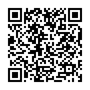 축제 페이지 바로가기 주소(https://business.jangseong.go.kr/q/ezMxMTZ8MTQ5MTd8c2hvd3xwYWdlPTQzfQ==&e=M&s=3), QRCODE