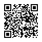 축제 페이지 바로가기 주소(https://business.jangseong.go.kr/q/ezMxMTZ8MTQ5MTh8c2hvd3x9&e=M&s=3), QRCODE