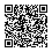 축제 페이지 바로가기 주소(https://business.jangseong.go.kr/q/ezMxMTZ8MTQ5MTh8c2hvd3xwYWdlPTQ0fQ==&e=M&s=3), QRCODE