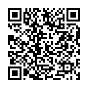 축제 페이지 바로가기 주소(https://business.jangseong.go.kr/q/ezMxMTZ8MTQ5MTh8c2hvd3xwYWdlPTQ1fQ==&e=M&s=3), QRCODE