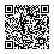 축제 페이지 바로가기 주소(https://business.jangseong.go.kr/q/ezMxMTZ8MTQ5MTh8c2hvd3xwYWdlPTQ2fQ==&e=M&s=3), QRCODE
