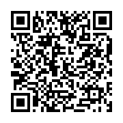 축제 페이지 바로가기 주소(https://business.jangseong.go.kr/q/ezMxMTZ8MTQ5MTh8c2hvd3xwYWdlPTQzfQ==&e=M&s=3), QRCODE