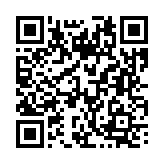 축제 페이지 바로가기 주소(https://business.jangseong.go.kr/q/ezMxMTZ8MTQ5MTl8c2hvd3x9&e=M&s=3), QRCODE
