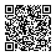 축제 페이지 바로가기 주소(https://business.jangseong.go.kr/q/ezMxMTZ8MTQ5MTl8c2hvd3xwYWdlPTQ0fQ==&e=M&s=3), QRCODE