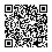 축제 페이지 바로가기 주소(https://business.jangseong.go.kr/q/ezMxMTZ8MTQ5MTl8c2hvd3xwYWdlPTQ2fQ==&e=M&s=3), QRCODE