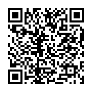 축제 페이지 바로가기 주소(https://business.jangseong.go.kr/q/ezMxMTZ8MTQ5MTl8c2hvd3xwYWdlPTQzfQ==&e=M&s=3), QRCODE