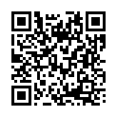 축제 페이지 바로가기 주소(https://business.jangseong.go.kr/q/ezMxMTZ8MTQ5MjB8c2hvd3x9&e=M&s=3), QRCODE