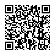 축제 페이지 바로가기 주소(https://business.jangseong.go.kr/q/ezMxMTZ8MTQ5MjB8c2hvd3xwYWdlPTQ1fQ==&e=M&s=3), QRCODE
