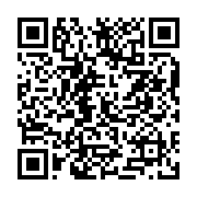 축제 페이지 바로가기 주소(https://business.jangseong.go.kr/q/ezMxMTZ8MTQ5MjB8c2hvd3xwYWdlPTQ2fQ==&e=M&s=3), QRCODE