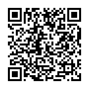 축제 페이지 바로가기 주소(https://business.jangseong.go.kr/q/ezMxMTZ8MTQ5MjB8c2hvd3xwYWdlPTQzfQ==&e=M&s=3), QRCODE