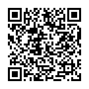 축제 페이지 바로가기 주소(https://business.jangseong.go.kr/q/ezMxMTZ8MTQ5MjF8c2hvd3xwYWdlPTQ0fQ==&e=M&s=3), QRCODE